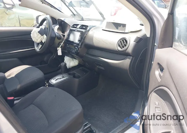 ML32F3FJ2LHF12265: 42448748