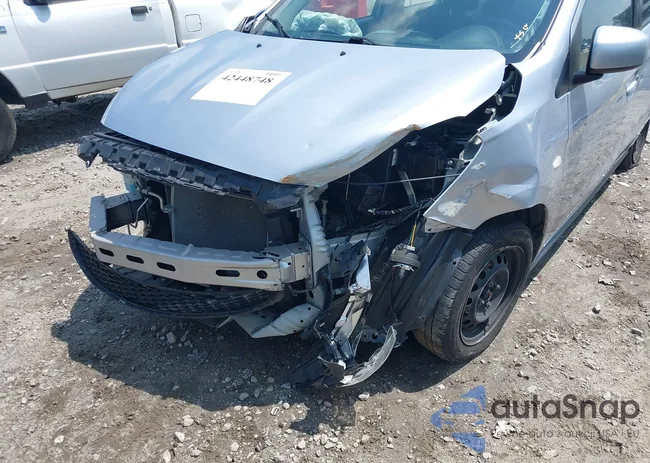 ML32F3FJ2LHF12265: 42448748