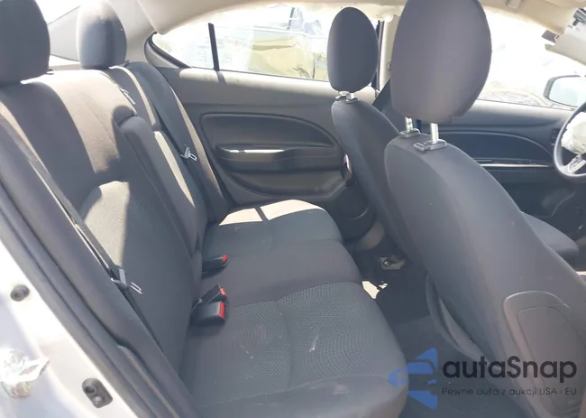 ML32F3FJ2LHF12265: 42448748