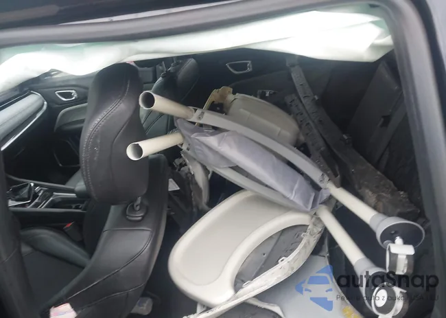 3C4NJDBN6RT111820: 42448751