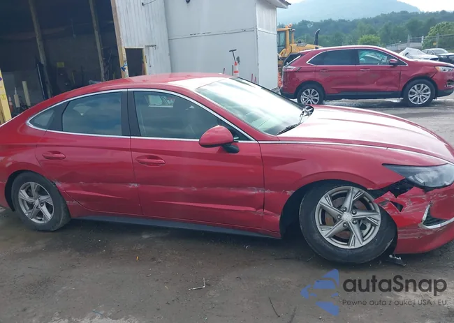 5NPEG4JA4MH077687: 42448755