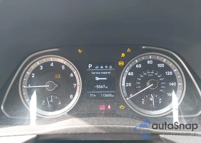 5NPEG4JA4MH077687: 42448755