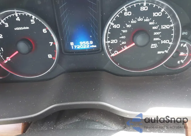 4S4BRCJC7D3281495: 42448756