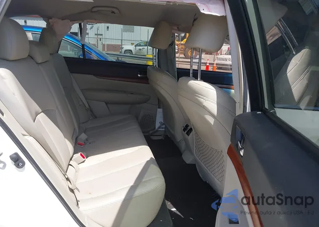 4S4BRCJC7D3281495: 42448756