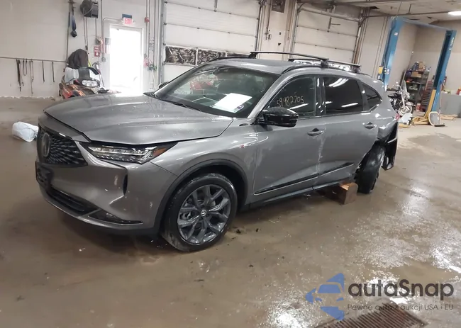 5J8YE1H0XPL043110: 42448762