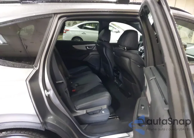 5J8YE1H0XPL043110: 42448762