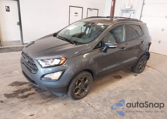 MAJ6P1CL9JC168095: 42448768