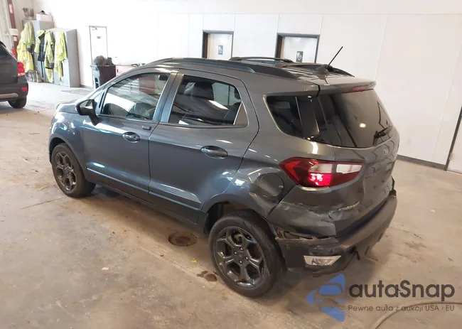 MAJ6P1CL9JC168095: 42448768