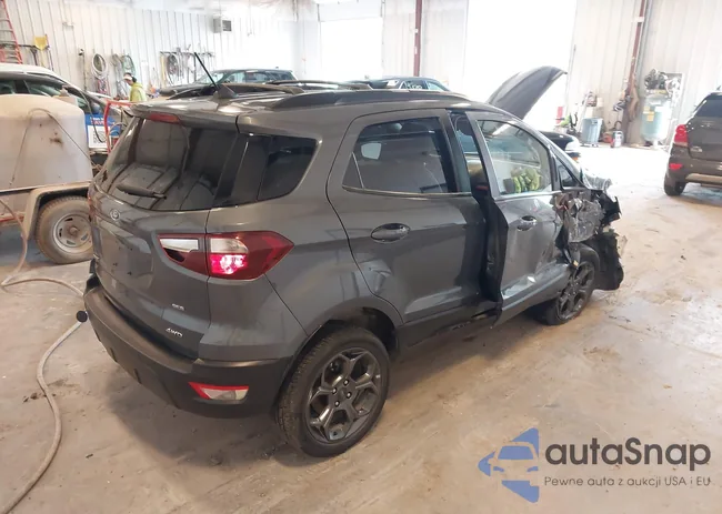 MAJ6P1CL9JC168095: 42448768