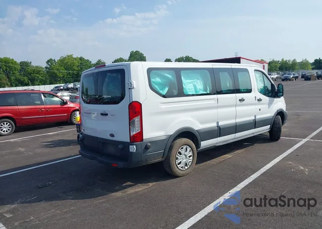 1FBZX2ZMXJKA84746: 42448779