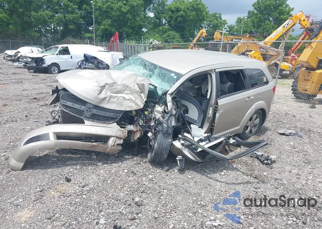 3D4GG57V09T177983: 42448782