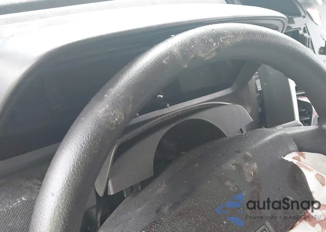 3D4GG57V09T177983: 42448782