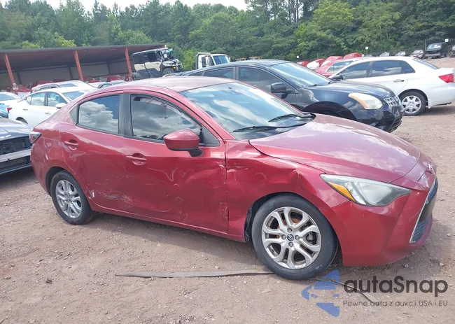 3MYDLBYV2JY325701: 42448783