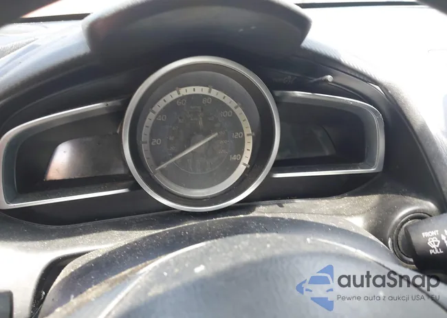 3MYDLBYV2JY325701: 42448783