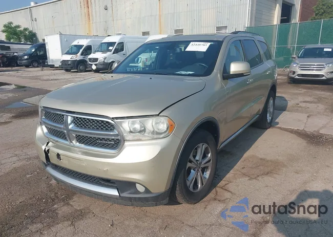 1D4RE4GG6BC692904: 42448785