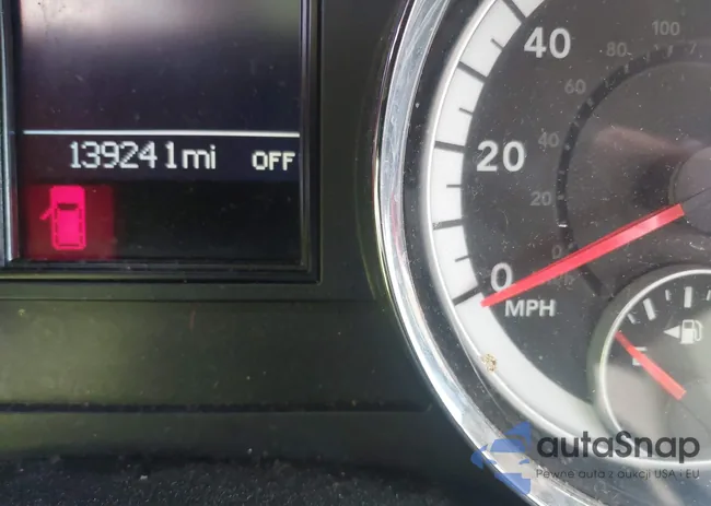 1D4RE4GG6BC692904: 42448785