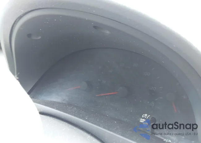 4T4BE46K29R053591: 42448786