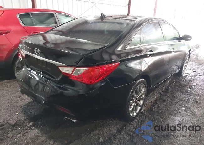 5NPEC4AC4BH086917: 42448788