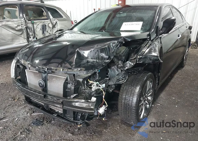 5NPEC4AC4BH086917: 42448788