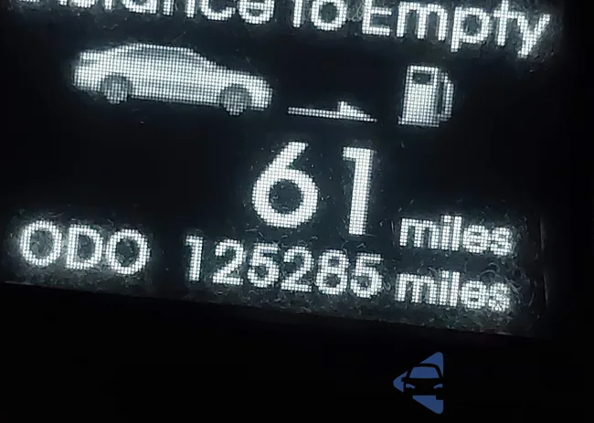 5NPEC4AC4BH086917: 42448788