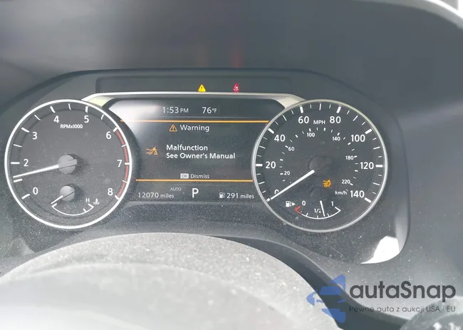 5N1BT3BBXRC723880: 42448794