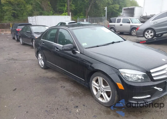 WDDGF5EB3BR178428: 42448802