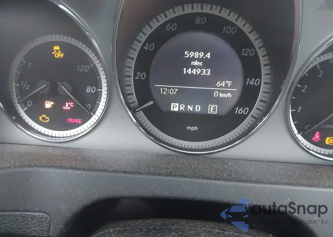 WDDGF5EB3BR178428: 42448802