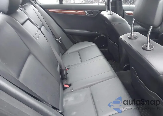 WDDGF5EB3BR178428: 42448802