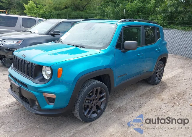 ZACNJDBB2MPM95095: 42448804