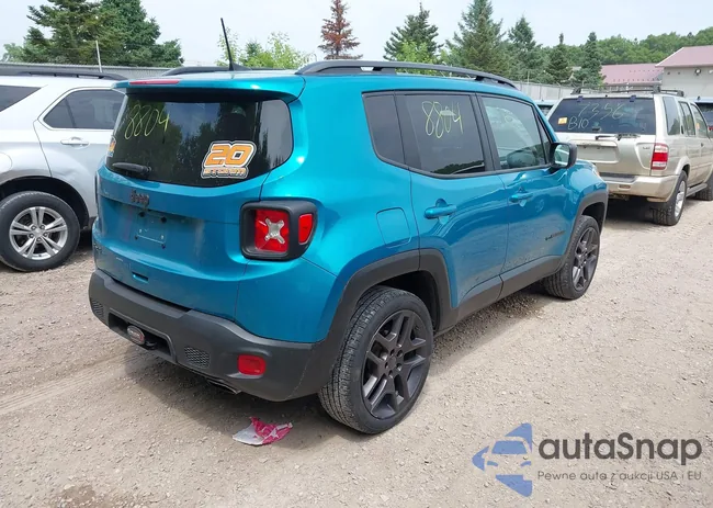 ZACNJDBB2MPM95095: 42448804