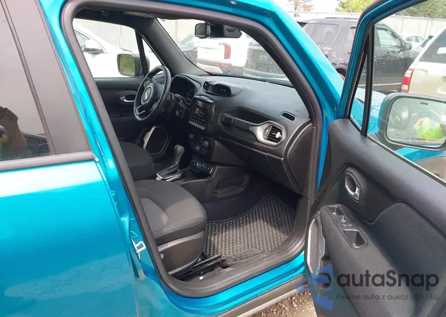 ZACNJDBB2MPM95095: 42448804