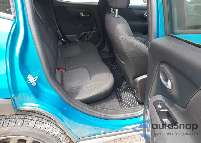 ZACNJDBB2MPM95095: 42448804