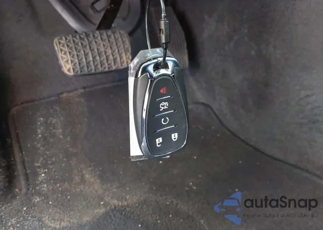 1G1ZD5ST0SF153096: 42448809