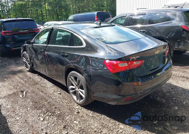 1G1ZD5ST0SF153096: 42448809