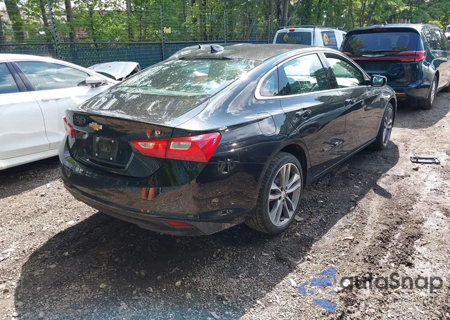 1G1ZD5ST0SF153096: 42448809