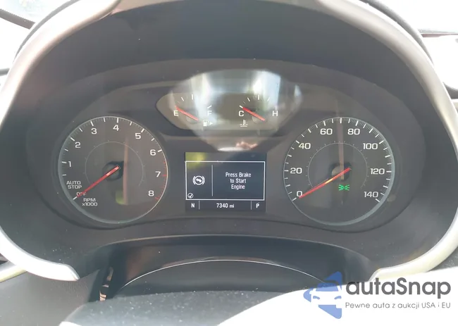 1G1ZD5ST0SF153096: 42448809