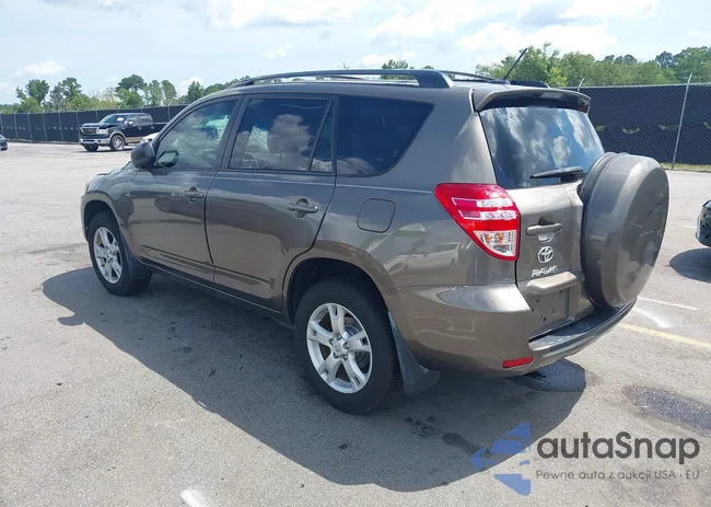 2T3ZF4DV1CW118741: 42448813