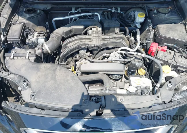 4S4BTADC8M3145992: 42448822