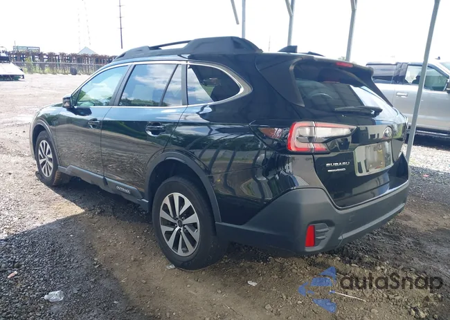 4S4BTADC8M3145992: 42448822