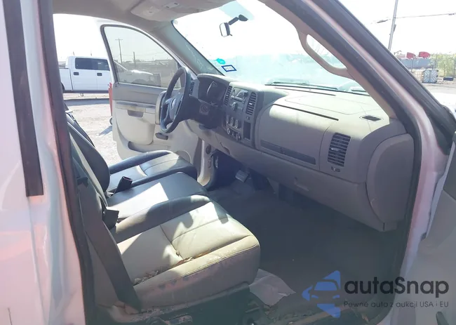 1GTN1TEX9BZ182693: 42448823