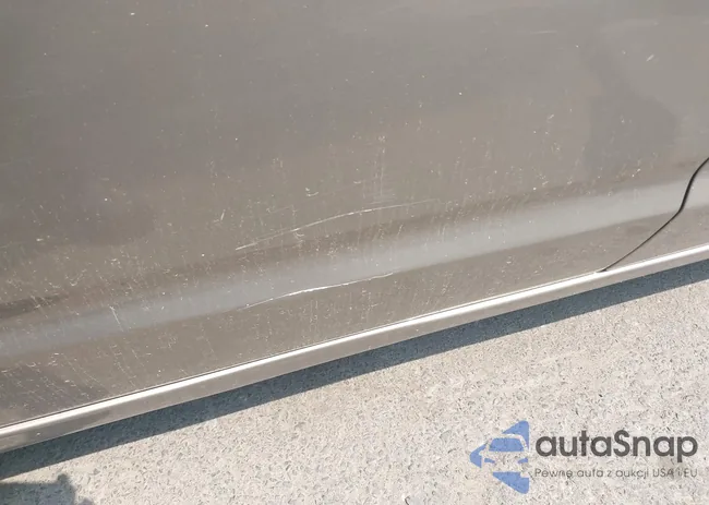 JTDKB20U263146215: 42448824