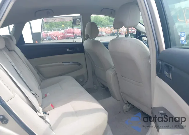 JTDKB20U263146215: 42448824