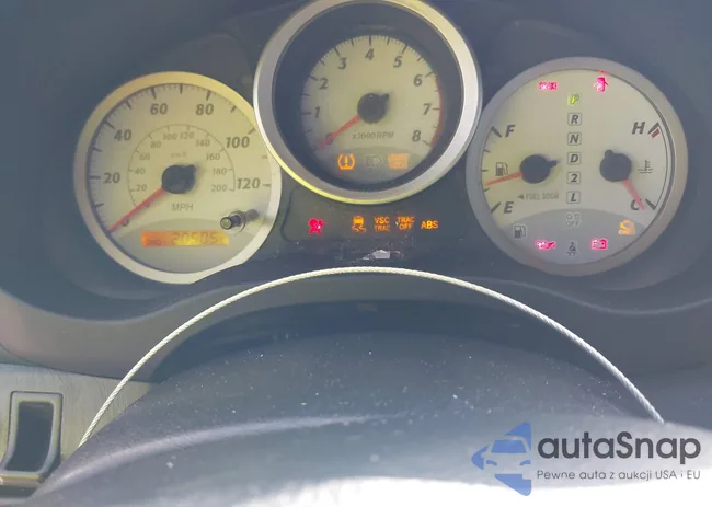 JTEGD20V540009059: 42448832