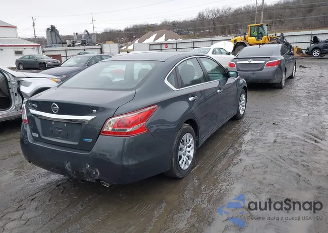 1N4AL3AP3DN587155: 42448838