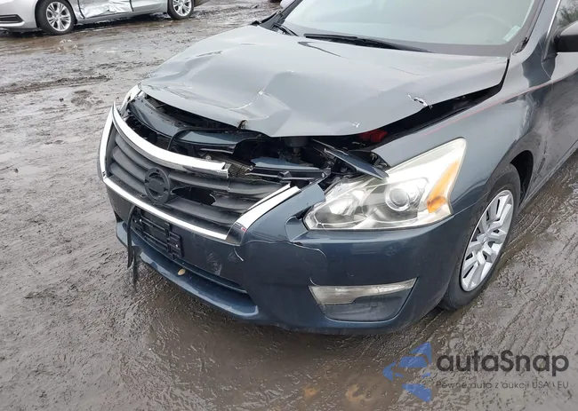 1N4AL3AP3DN587155: 42448838