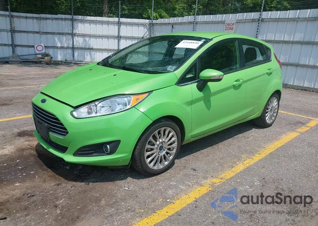 3FADP4FJ7EM203322: 42448840