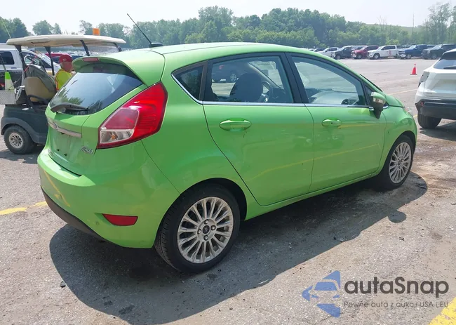 3FADP4FJ7EM203322: 42448840