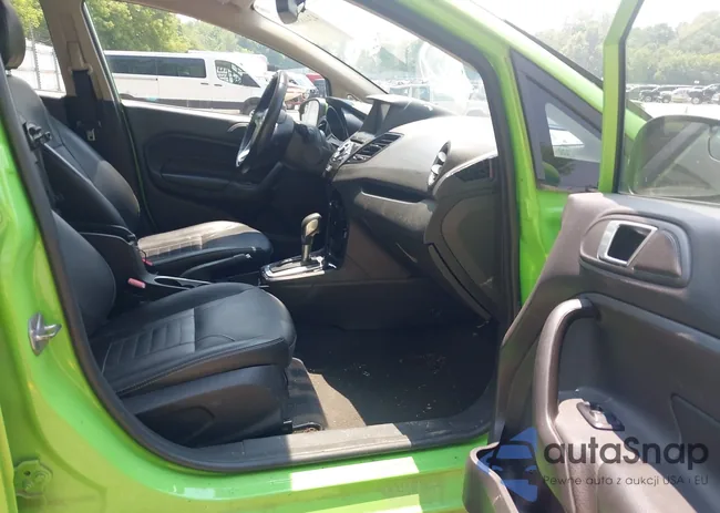 3FADP4FJ7EM203322: 42448840