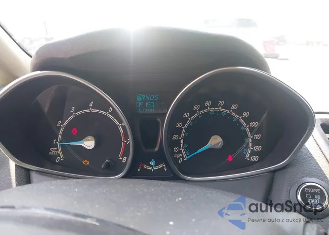 3FADP4FJ7EM203322: 42448840