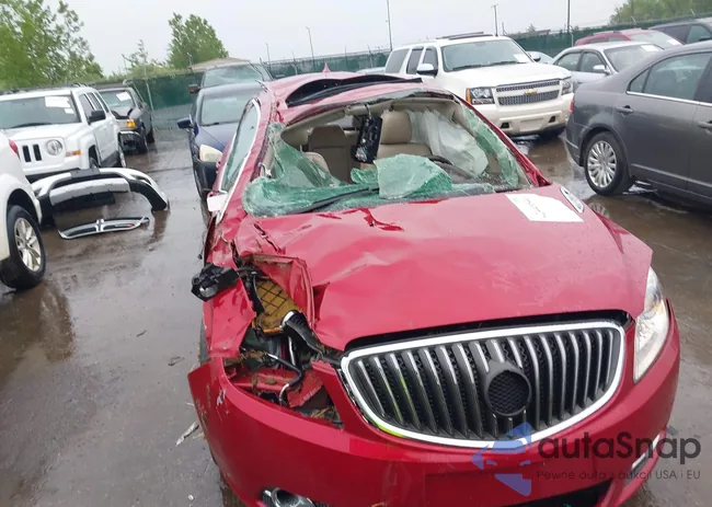 1G4PR5SK9D4137187: 42448846